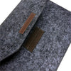 Cashmere Cloth Sleeve Bag Case Cover For Jumper EZbook 3 Pro Laptop 13.3 inch Protective Pouch