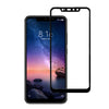 9H Full Cover Tempered Glass Screen Protector for Xiaomi Redmi Note 6 Pro 2PCS