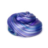 Jumbo Squishy Egg Pattern Crystal Mud Plasticine for Kids Toy