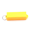 Close-up Magic Props Mysterious Box
