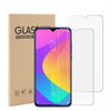 Tempered Glass Screen Protector for Xiaomi Mi 9 Pro / Mi 9 Lite 2pcs