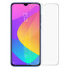 Tempered Glass Screen Protector for Xiaomi Mi 9 Pro / Mi 9 Lite 2pcs