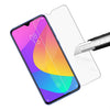 Tempered Glass Screen Protector for Xiaomi Mi 9 Pro / Mi 9 Lite 2pcs