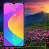 Tempered Glass Screen Protector for Xiaomi Mi 9 Pro / Mi 9 Lite 2pcs
