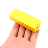 Close-up Magic Props Mysterious Box