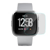 3PCS 0.26mm 9H Tempered Glass Screen Protector for Fitbit Versa Smart Watch