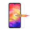 Tempered Glass Screen Protective Case for Xiaomi Redmi 7 / Note 7 / Note 7 Pro