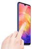 Tempered Glass Screen Protective Case for Xiaomi Redmi 7 / Note 7 / Note 7 Pro