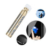 9H Hardness High Definition Nano Screen Protector