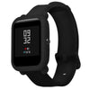 For Xiaomi Huami Amazfit Bip Rubber Band Protect Case Cover