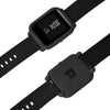 For Xiaomi Huami Amazfit Bip Rubber Band Protect Case Cover