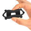 For Xiaomi Huami Amazfit Bip Rubber Band Protect Case Cover