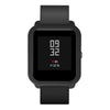 For Xiaomi Huami Amazfit Bip Rubber Band Protect Case Cover