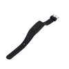 Silicone Solid Color Watch Bracelet for Xiaomi Mi Band 2