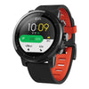 Silicone Watch Band Wrist Strap for AMAZFIT Stratos 2 Pace Bracelet