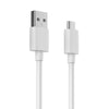 1.5M Type-C Cable Fast Charging Data Line for Nintendo Switch