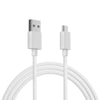 1.5M Type-C Cable Fast Charging Data Line for Nintendo Switch