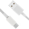 1.5M Type-C Cable Fast Charging Data Line for Nintendo Switch