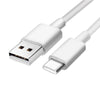 1.5M Type-C Cable Fast Charging Data Line for Nintendo Switch
