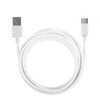 1.5M Type-C Cable Fast Charging Data Line for Nintendo Switch
