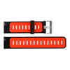 Silicone Watch Band Wrist Strap for AMAZFIT Stratos 2 Pace Bracelet