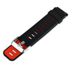 Silicone Watch Band Wrist Strap for AMAZFIT Stratos 2 Pace Bracelet
