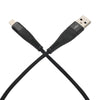 USB Cable for iPhone X / 8 / 7 2A Fast Charger