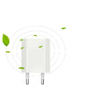 5Ｖ1Ａ Hot Selling for iPhone 8 European USB Charger