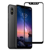 Full Tempered Glass Screen Protector for Xiaomi Redmi Note 6 Pro 6.26 inch