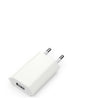 5Ｖ1Ａ Hot Selling for iPhone 8 European USB Charger