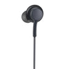 Headphones  for Samsung Galaxy S9 / S8 / S8 Plus Handsfree Earphones