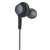 Headphones  for Samsung Galaxy S9 / S8 / S8 Plus Handsfree Earphones