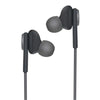Headphones  for Samsung Galaxy S9 / S8 / S8 Plus Handsfree Earphones