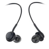 Headphones  for Samsung Galaxy S9 / S8 / S8 Plus Handsfree Earphones