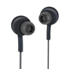 Headphones  for Samsung Galaxy S9 / S8 / S8 Plus Handsfree Earphones