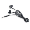 Headphones  for Samsung Galaxy S9 / S8 / S8 Plus Handsfree Earphones
