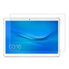 Protective Tempered Glass Screen Film for Teclast A10S / A10H 10.1 inch