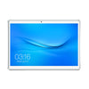 Protective Tempered Glass Screen Film for Teclast A10S / A10H 10.1 inch