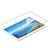 Protective Tempered Glass Screen Film for Teclast A10S / A10H 10.1 inch