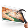 Protective Tempered Glass Screen Film for Teclast A10S / A10H 10.1 inch