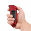 Digital Tire Pressure Gauge
