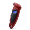 Digital Tire Pressure Gauge