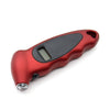 Digital Tire Pressure Gauge