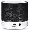Portable Mini Wireless LED Bluetooth Speaker Super Bass Loudspeaker Stereo Music Player