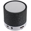 Portable Mini Wireless LED Bluetooth Speaker Super Bass Loudspeaker Stereo Music Player