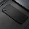 Soft TPU Woven Phone Case For Xiaomi Redmi 7A
