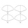 Drone Propeller Blade Protective Cover for Xiaomi fimi X8 SE - 4pcs