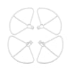 Drone Propeller Blade Protective Cover for Xiaomi fimi X8 SE - 4pcs