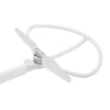 Drone Propeller Blade Protective Cover for Xiaomi fimi X8 SE - 4pcs