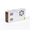 Flsun 12V 30A 360W Switching Power Supply with A Cooling Fan Adapter Led Strip Light Transformer 12V for 3D Printer Part